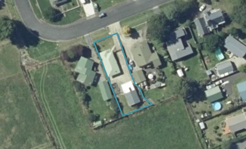15 Matai Street, Turua, Ngatea - Carousel 1