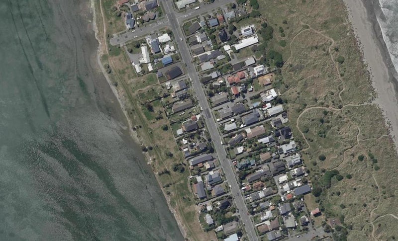 100 Rocking Horse Road, Southshore, Christchurch - Carousel 1