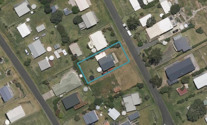 7 Hall Road, Whangarei - Carousel 1