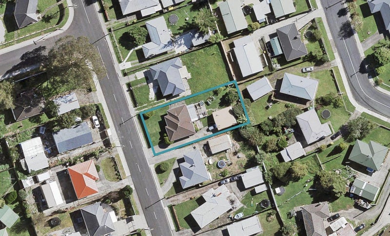 44 Valentine Street, Papakura, Papakura - Carousel 1