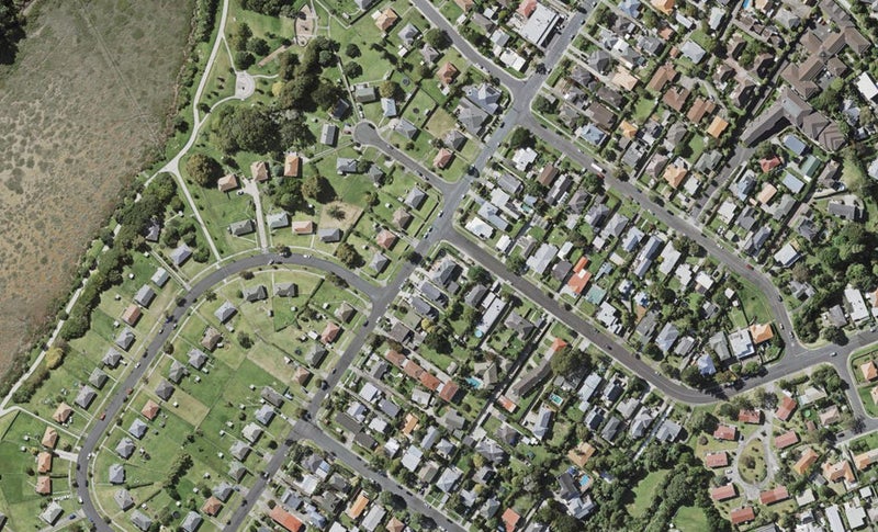 80A Eversleigh Road, Belmont, Auckland - Carousel 1