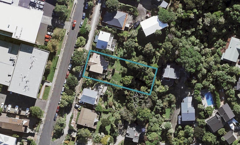 14 Rawene Road, Birkenhead, Auckland - Carousel 1