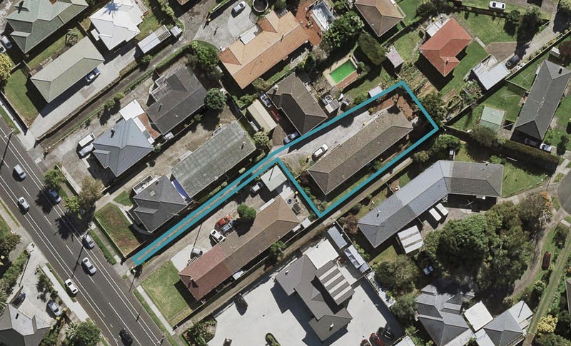 412A Great South Road, Papatoetoe, Auckland - Carousel 1