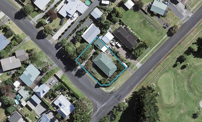 49 Taihiki Road, Clarks Beach, Clarks Beach - Carousel 1