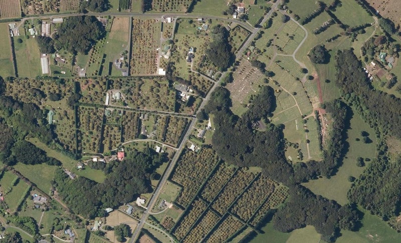 93 Cemetery Road, Whangarei - Carousel 1