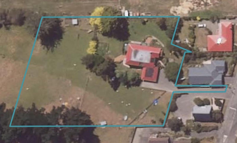 76 Reservoir Road, Oamaru North, Oamaru - Carousel 1