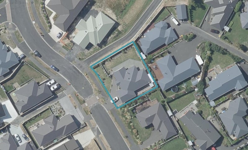 29 Westgate, Corstorphine, Dunedin - Carousel 1