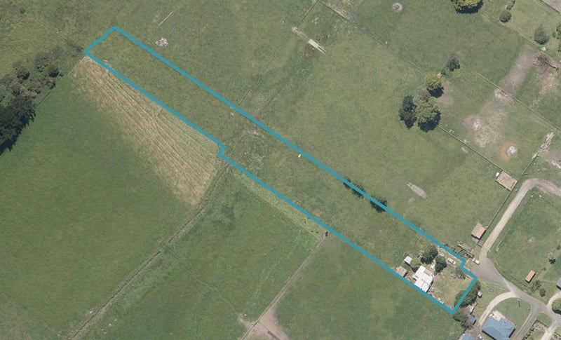 5 Tenga Street, Putiki, Whanganui - Carousel 1