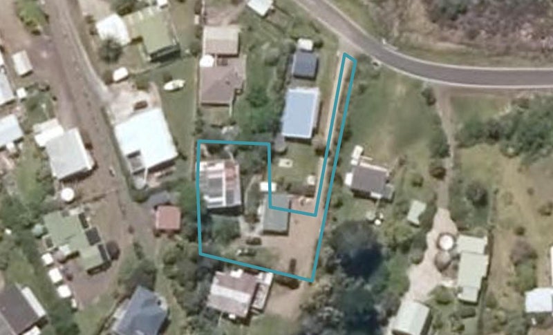104 Komiti Road, Matakohe - Carousel 1