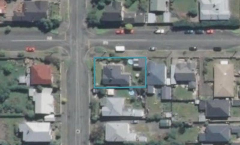 62 Harper Street, Parkside, Timaru - Carousel 1