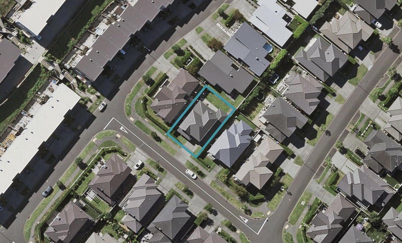 131 Tihi Street, Stonefields, Auckland - Carousel 1
