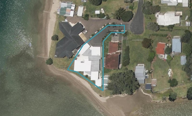 14 Pataua Street, Onerahi - Carousel 1