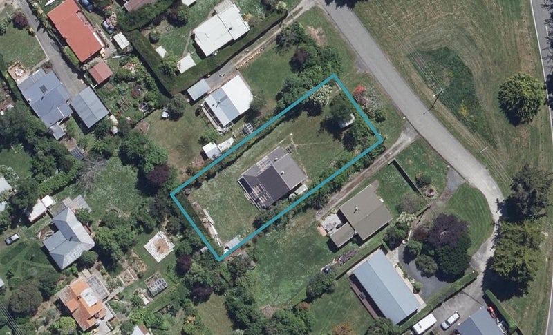70 Bernera Street, Karitane, Waikouaiti - Carousel 1