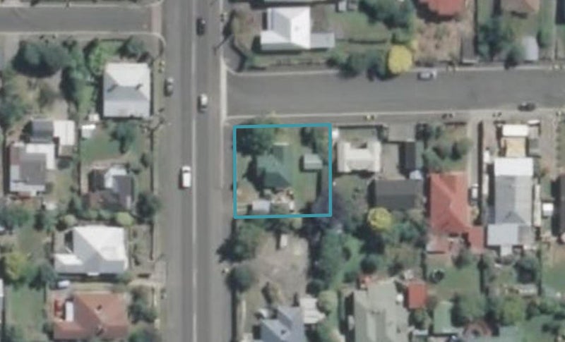 18 Cameron Street, Seaview, Timaru - Carousel 1
