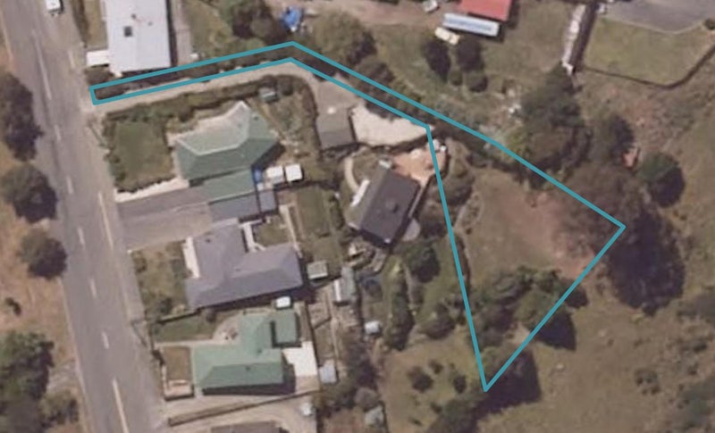 0 Derwent Street, Oamaru North, Oamaru - Carousel 1