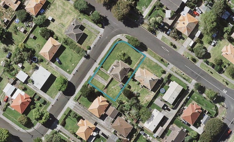 34 Ngarimu Road, Panmure, Auckland - Carousel 1