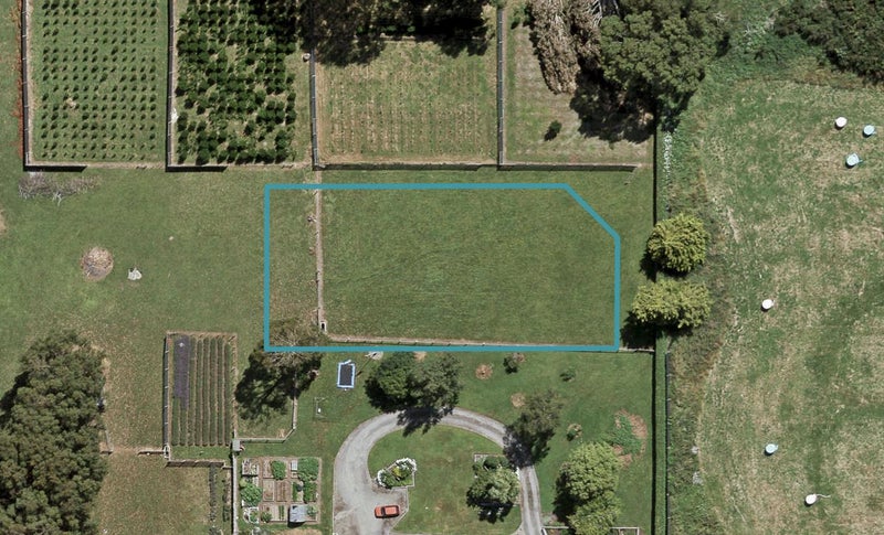 17 Lindsay Way, Grasmere, Invercargill - Carousel 1