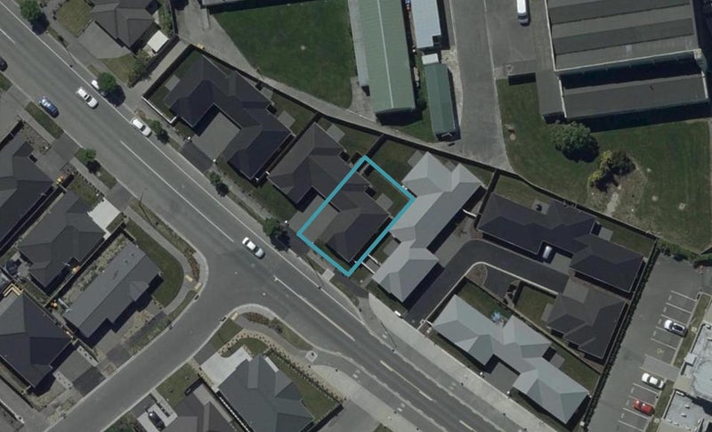 51 Corsair Drive, Wigram, Christchurch - Carousel 1