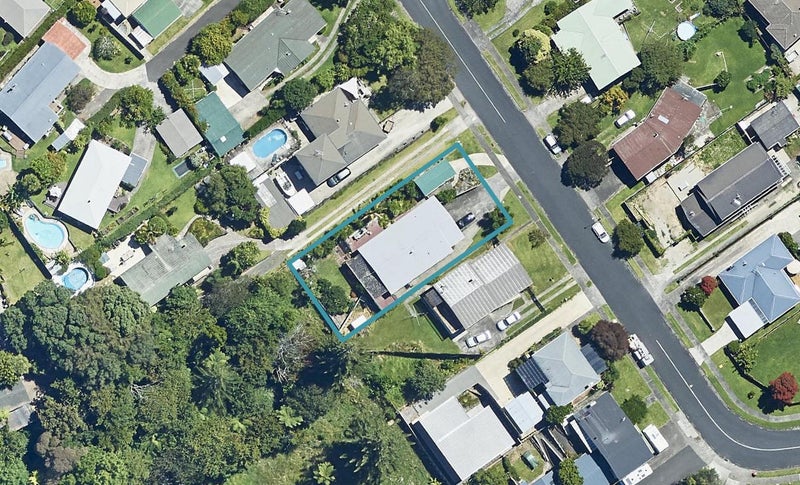 22 The Drive, Brookfield, Tauranga - Carousel 1