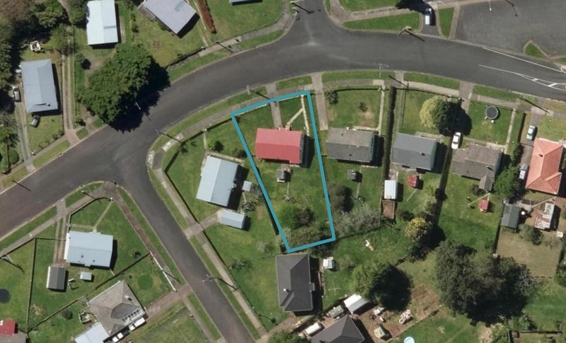214 William Jones Drive, Otangarei, Whangarei - Carousel 1