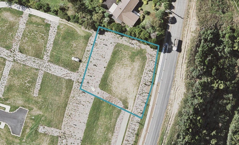 224 Point View Drive, East Tamaki Heights, Auckland - Carousel 1