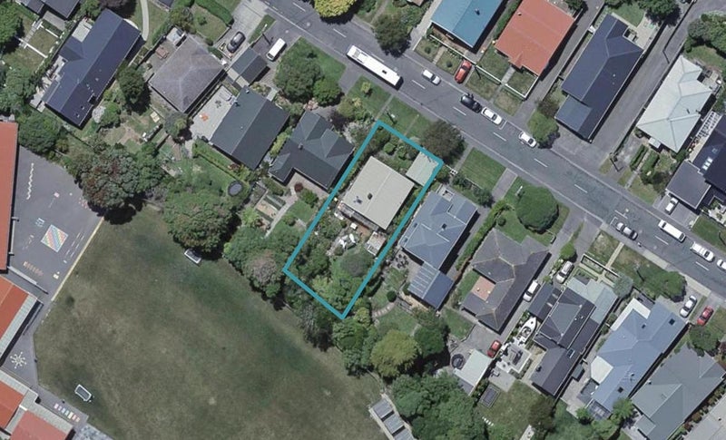 22 Colway Street, Ngaio, Wellington - Carousel 1