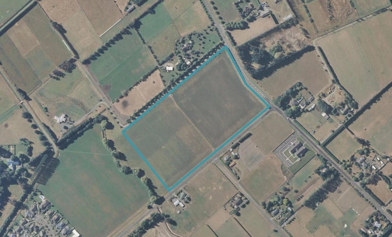 0 Farm Road, Allenton, Ashburton - Carousel 1