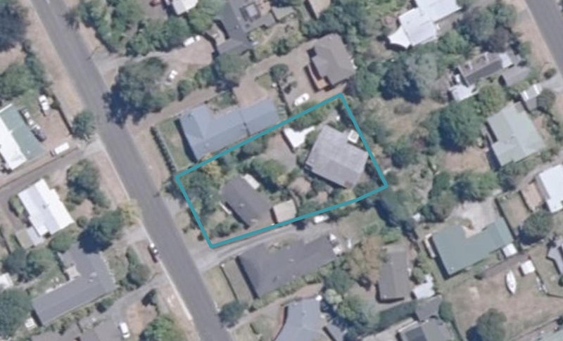 1/32 Hinekura Avenue, Taupo, Taupō - Carousel 1