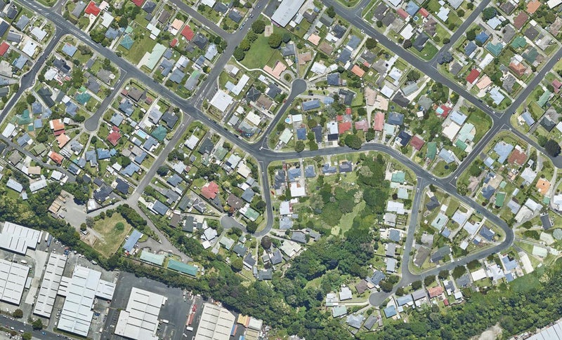 38 Argyll Road, Greerton, Tauranga - Carousel 1