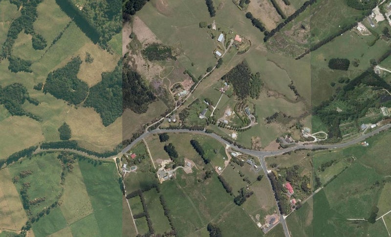 1161C Kaiwaka-Mangawhai Road, Wellsford - Carousel 1