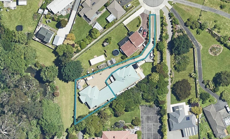 11B Te Manga Place, Ngongotaha, Rotorua - Carousel 1