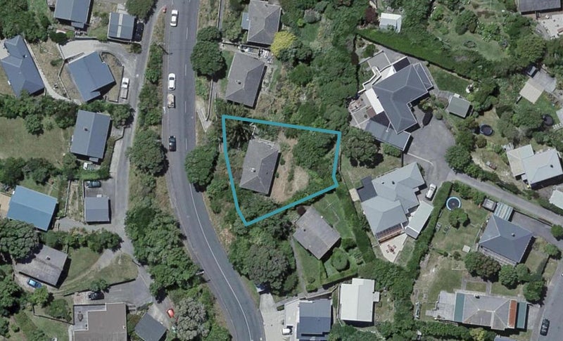 15 Sidlaw Street, Strathmore Park, Wellington - Carousel 1