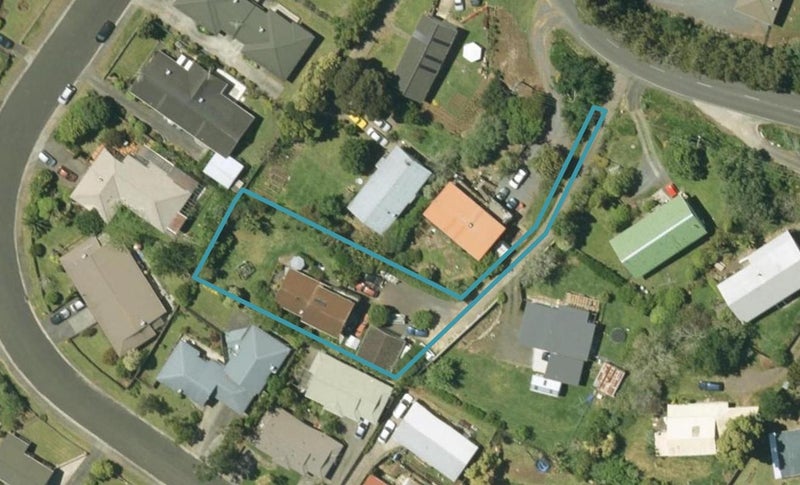 88 Hone Heke Road, Kerikeri, Kerikeri - Carousel 1