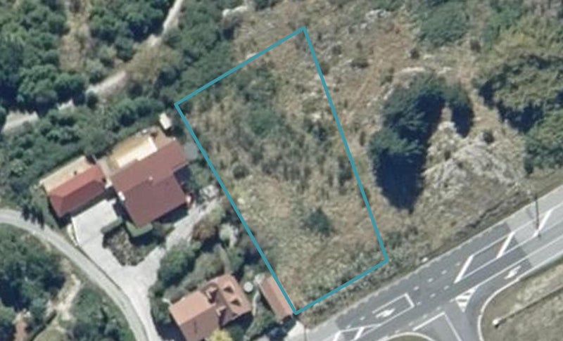 329 Peninsula Road, KELVIN HEIGHTS, QUEENSTOWN - Carousel 1