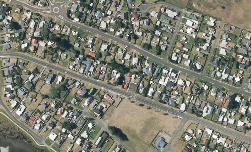 155 Seabury Avenue, Foxton Beach, Foxton - Carousel 1