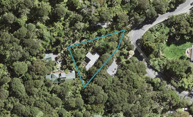 73 Laingholm Drive, Laingholm, Auckland - Carousel 1