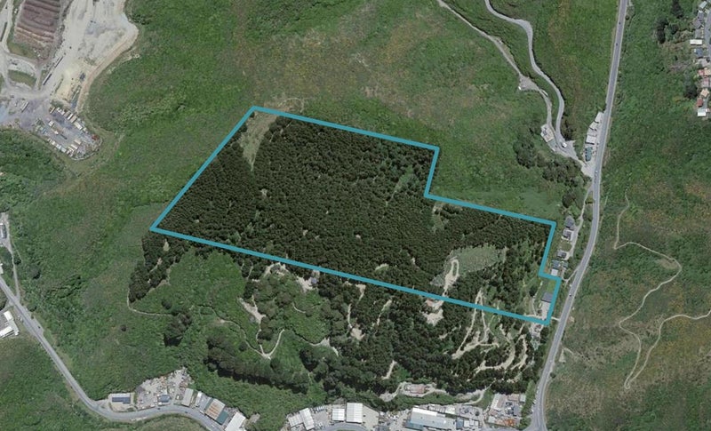 281 Happy Valley Road, Owhiro Bay, Wellington - Carousel 1