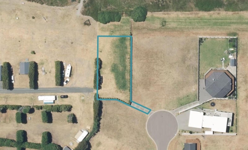 5 Patuone Key, Waiotahe, Ōpōtiki - Carousel 1