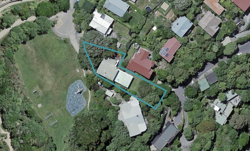 2/65 Highbury Road, Highbury, Wellington - Carousel 1