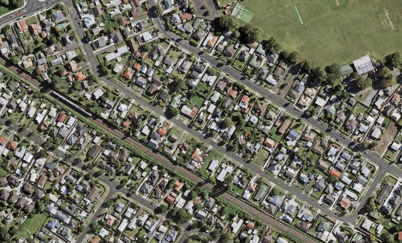 1/23 Marr Road, Manurewa, Auckland - Carousel 1