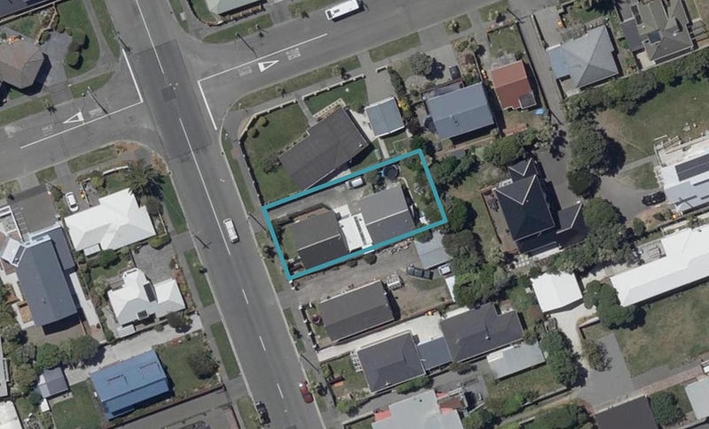 89A Rocking Horse Road, Southshore, Christchurch - Carousel 1