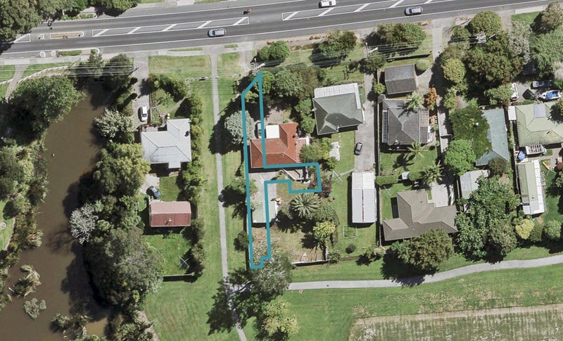 5/504 Swanson Road, Ranui, Auckland - Carousel 1