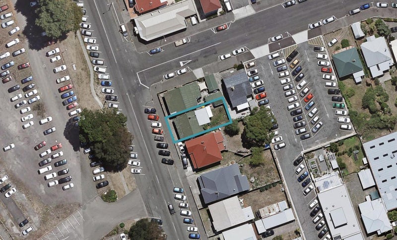 82 Munroe Street, Napier South, Napier - Carousel 1