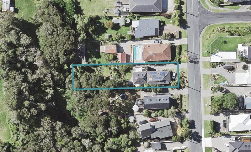 25 Maraetai School Road, Maraetai, Auckland - Carousel 1