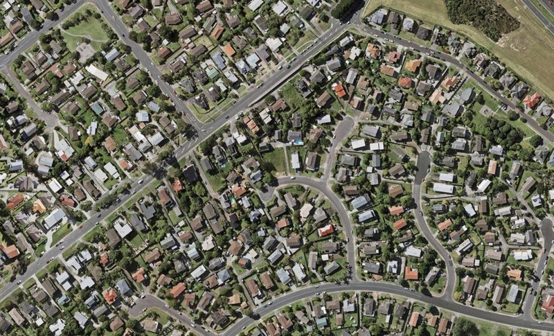 23 Cassandra Grove, Tōtara Vale, Auckland - Carousel 1