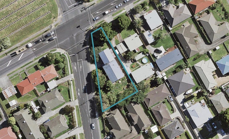 18 Opaheke Road, Papakura, Papakura - Carousel 1