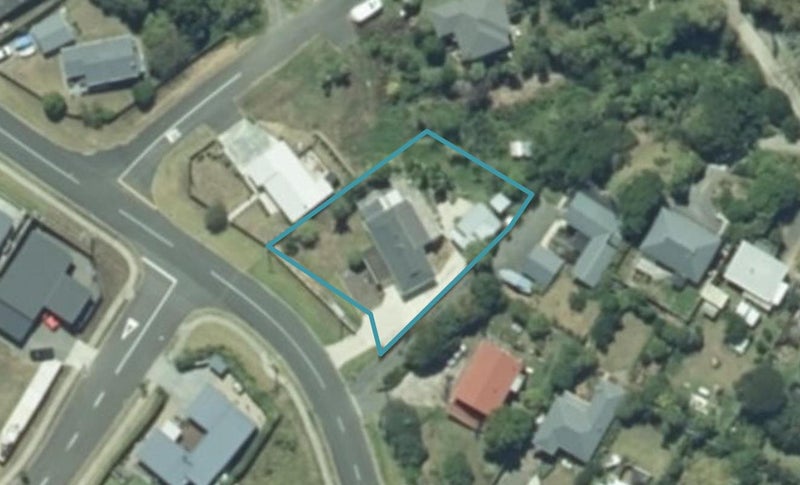 15 Simon Road, Raglan, Raglan - Carousel 1