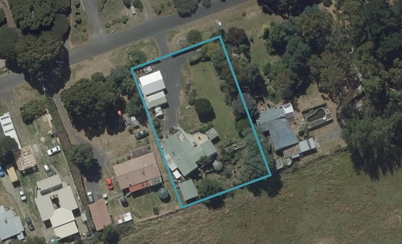 80 Harwood Street, Harwood, Dunedin - Carousel 1