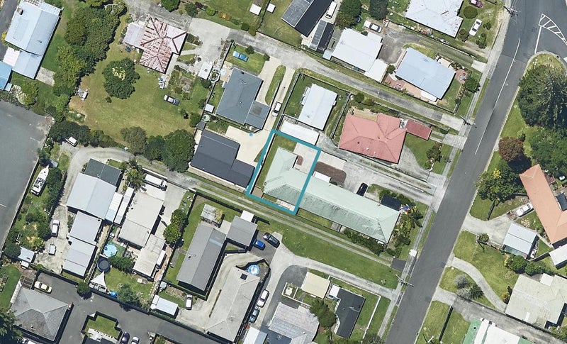 13B Greerton Road, Gate Pa, Tauranga - Carousel 1