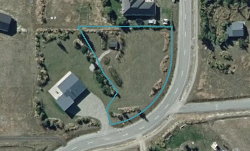 56 Grandview Road, Lake Hāwea - Carousel 1